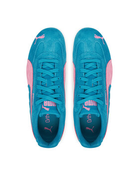Αθλητικά Puma