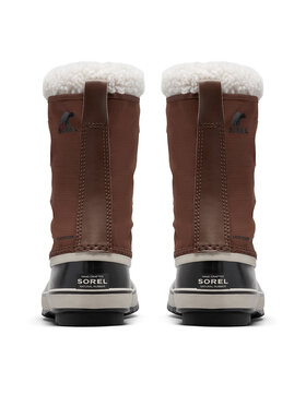 Μπότες Χιονιού Sorel φωτογραφία