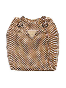 Guess Guess Soma HWRP93 50750 Zelta