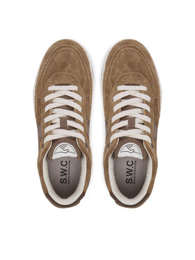 Αθλητικά S.W.C Stepney Workers Club φωτογραφία