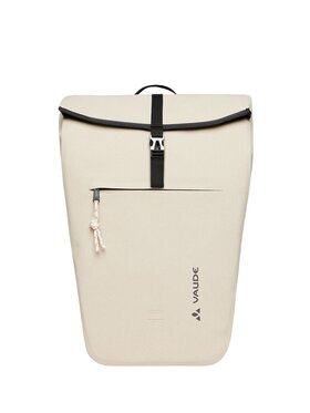 Vaude Vaude Plecak 310814 Beżowy