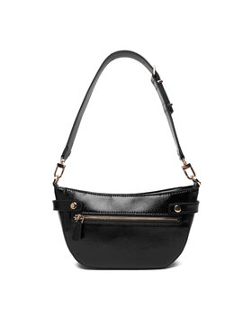 Guess Τσάντα Guess - 5