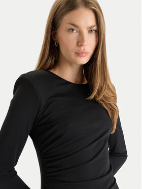 Φόρεμα κοκτέιλ Gaudi φωτογραφία