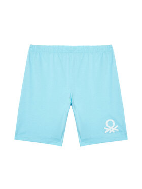 Πιτζάμα United Colors Of Benetton φωτογραφία