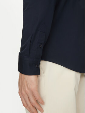 Πουκάμισο Calvin Klein φωτογραφία