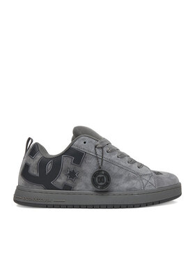 DC Shoes DC Shoes Sneakers CEOWB-V5-10116M Gri