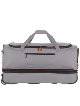 Travelite Travelite Torba podróżna 155685 Szary