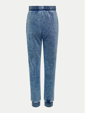 Jogger Kids ONLY φωτογραφία