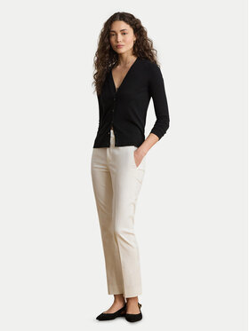 Ζακέτα LAUREN RALPH LAUREN
