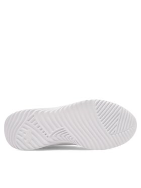 Skechers Tenisice 405627L WHT Bijela