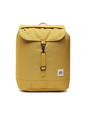 Lefrik Lefrik Раница Scout P8679 Жълт