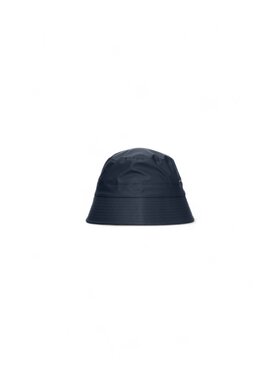 Rains Rains Berretto q-dav-56971 Blu