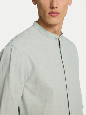 Πουκάμισο Selected Homme φωτογραφία