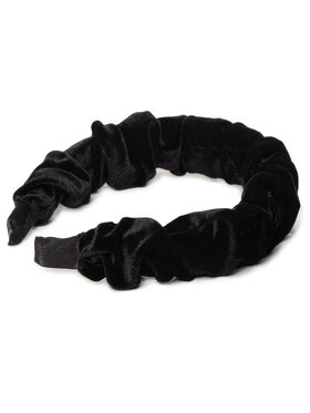 Acccessories Acccessories Side 1WA-018-AW20 Must