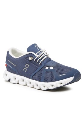 On On Tenisice Cloud 5 5998901 Plava