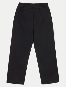 Παντελόνι υφασμάτινο Gap φωτογραφία