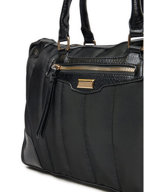 Τσάντα για laptop Monnari φωτογραφία