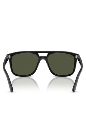 Ray-Ban Sončna Očala 0RB2213 901/3158 Črna