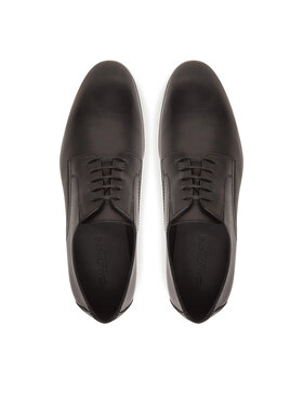 Κλειστά παπούτσια Baldinini φωτογραφία