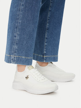 Αθλητικά Beverly Hills Polo Club φωτογραφία