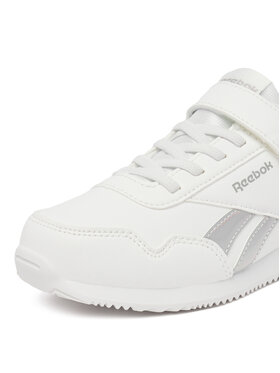 Αθλητικά Reebok φωτογραφία