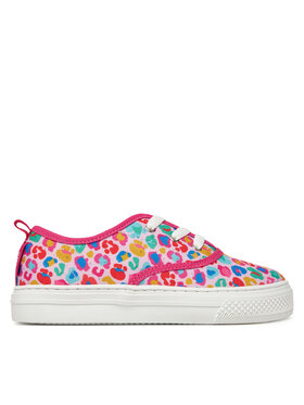 Primigi Primigi Scarpe sportive 7949300 Rosa