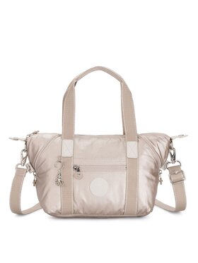 Kipling Kipling Borsetta 183933 Oro