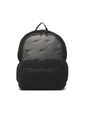 Nike Nike Rucsac DQ5340-010 Gri