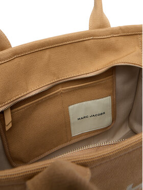 Marc Jacobs Τσάντα Marc Jacobs - 6