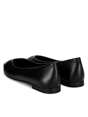 Μπαλαρίνες Lasocki φωτογραφία