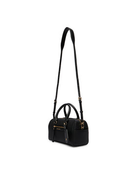 MICHAEL Michael Kors Τσάντα MICHAEL Michael Kors - 6