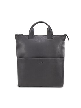 JOOP! JOOP! Раница 4140006305 Черен
