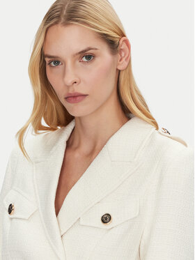 Μπουφάν μεταβατικό Bruuns Bazaar φωτογραφία