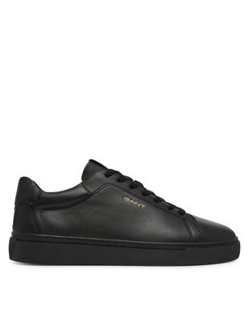 Gant Gant Sneakersy 33631390 Černá