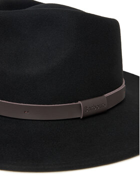 Καπέλο Barbour φωτογραφία