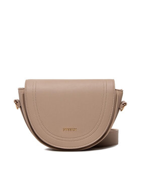 Puccini Puccini Torbica BML019 Bež