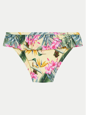 Μαγιό Guess φωτογραφία