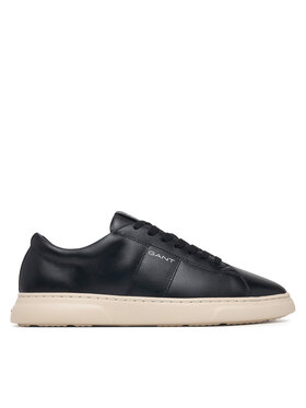 Gant Gant Laisvalaikio batai Joree 33631381 Juoda