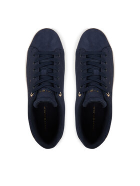 Tommy Hilfiger Αθλητικά Tommy Hilfiger - 5