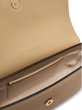 MICHAEL Michael Kors Τσάντα MICHAEL Michael Kors - 5