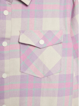 Μπουφάν μεταβατικό Coccodrillo φωτογραφία