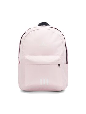 adidas adidas Nahrbtnik CLASSIC 3S HRZT HZ2475 Roza