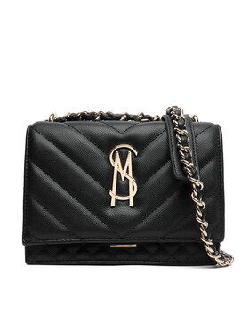 Steve Madden Steve Madden Handtasche Bamara-2 SM13001840 Schwarz