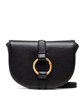 Jenny Fairy Jenny Fairy Handtasche MJR-J-038-10-01 Schwarz