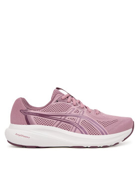 Asics Asics Jooksujalatsid Gel-Contend 10 1012C013 Roosa