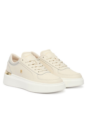 Tommy Hilfiger Αθλητικά Tommy Hilfiger - 2