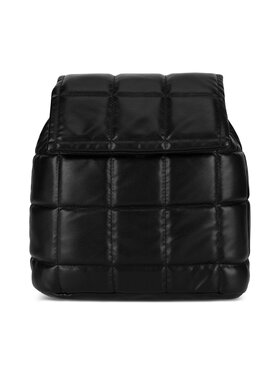 Jenny Fairy Jenny Fairy Rucksack JFR-B-002-06 Schwarz