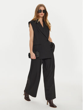 Παντελόνι Palazzo Imperial φωτογραφία