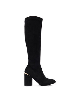 DeeZee DeeZee Ilgaauliai CF221208 Juoda