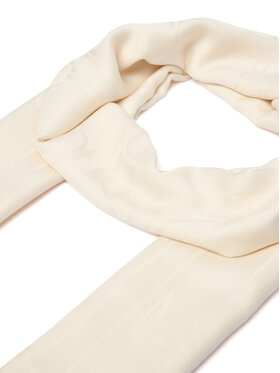 Πασμίνα Elisabetta Franchi